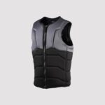 אימפקט ווסט Prolimit Ace FP