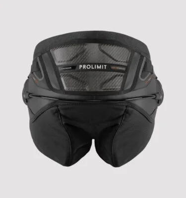 טרפז קייט ישיבה קשיח Prolimit Charger