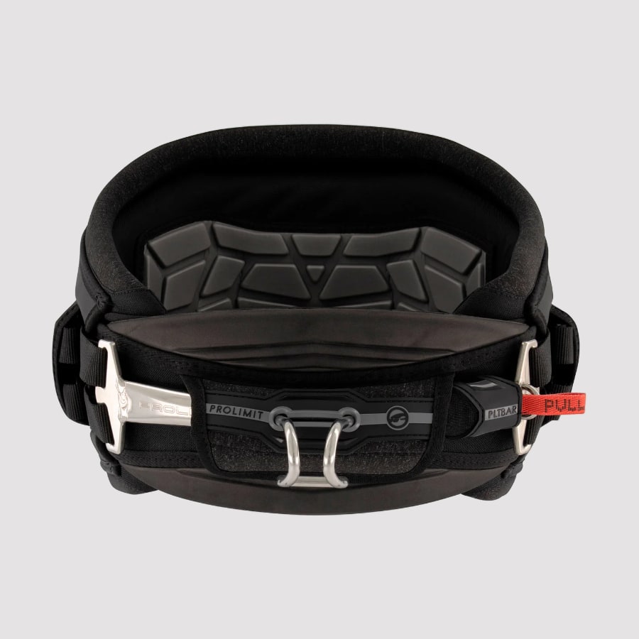 טרפז מתניים vector1