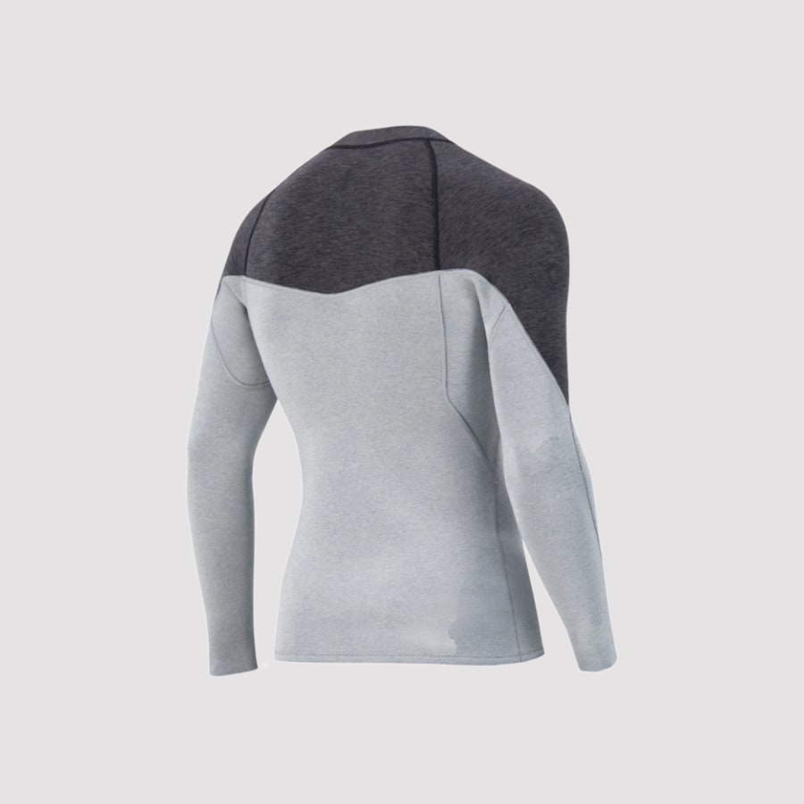 טופגבריםגבmercury