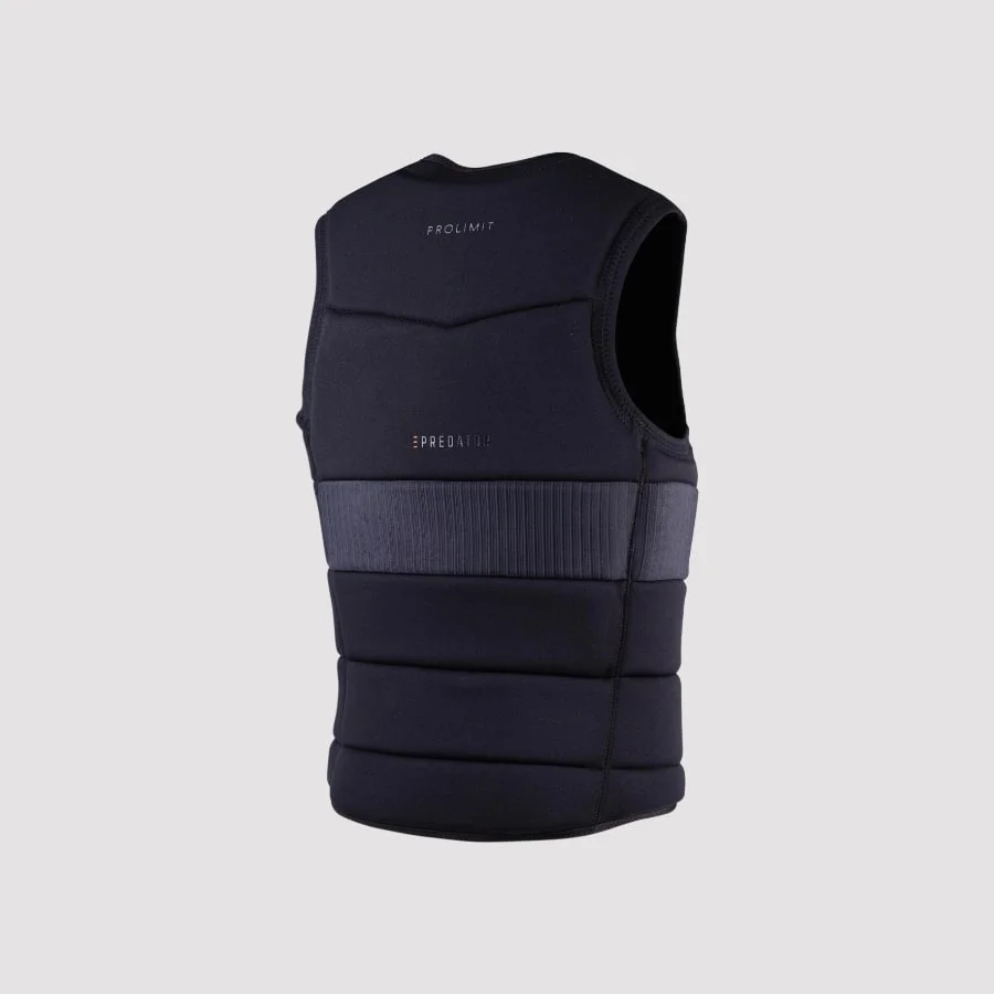 אימפקט ווסט Prolimit Predator FP – תמונה 3