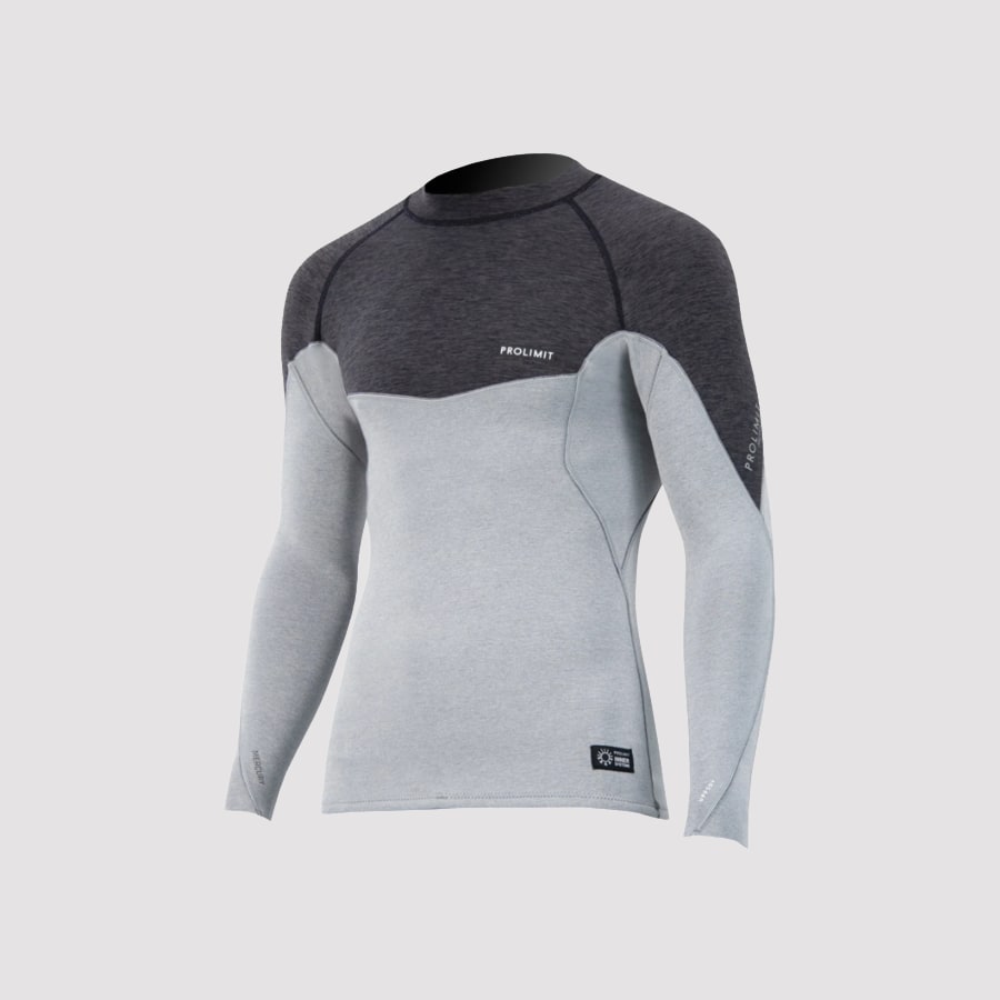 טופגבריםmercury