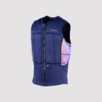 אימפקט ווסט נשים Prolimit Fire HP