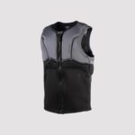 אימפקט ווסט Prolimit Ace HP