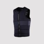 אימפקט ווסט Prolimit Predator FP