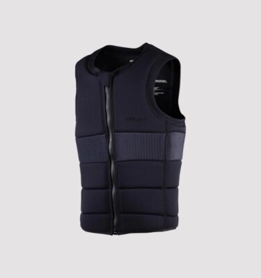 אימפקט ווסט Prolimit Predator FP