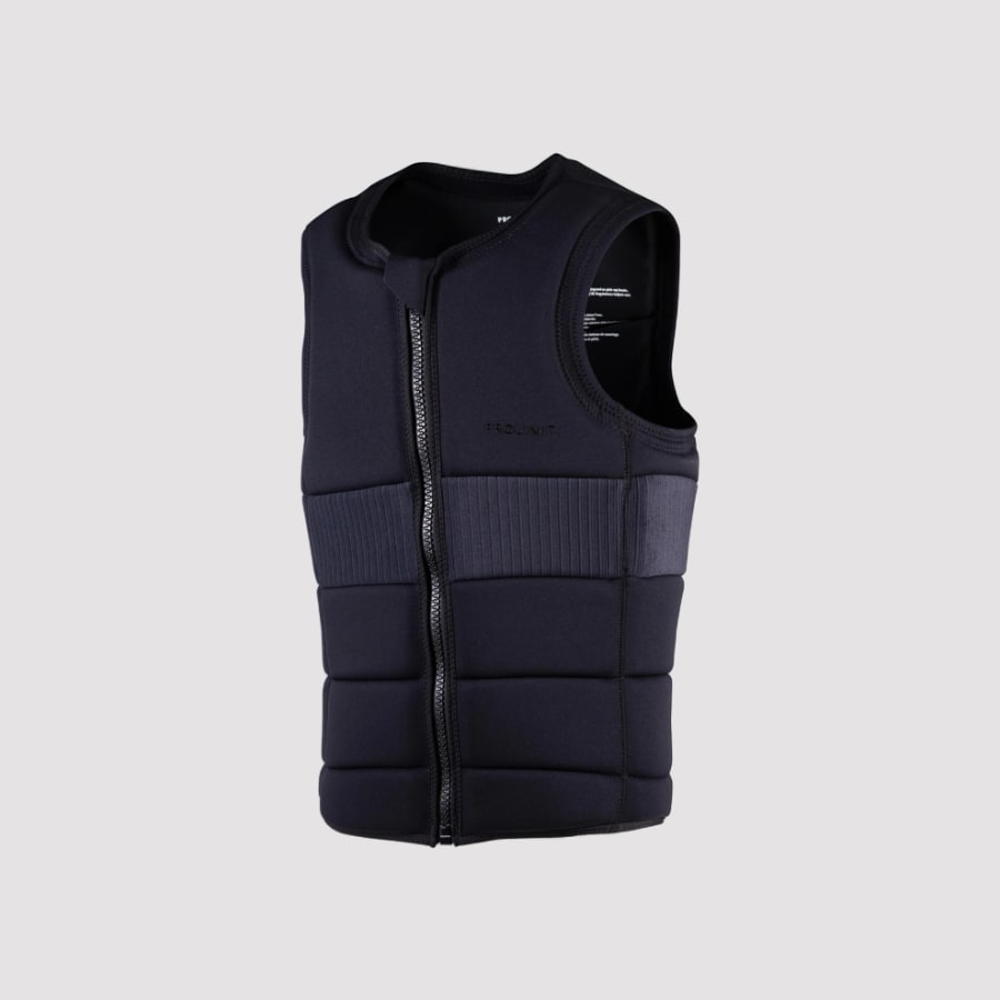 אימפקט ווסט Prolimit Predator FP אימפקט ווסט Prolimit Predator FP