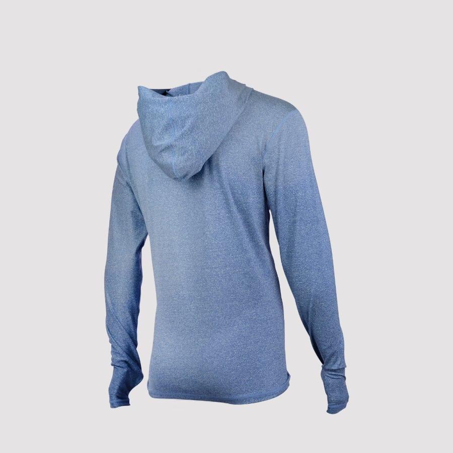 לייקרהקפוטשוןLoosefitBlue1