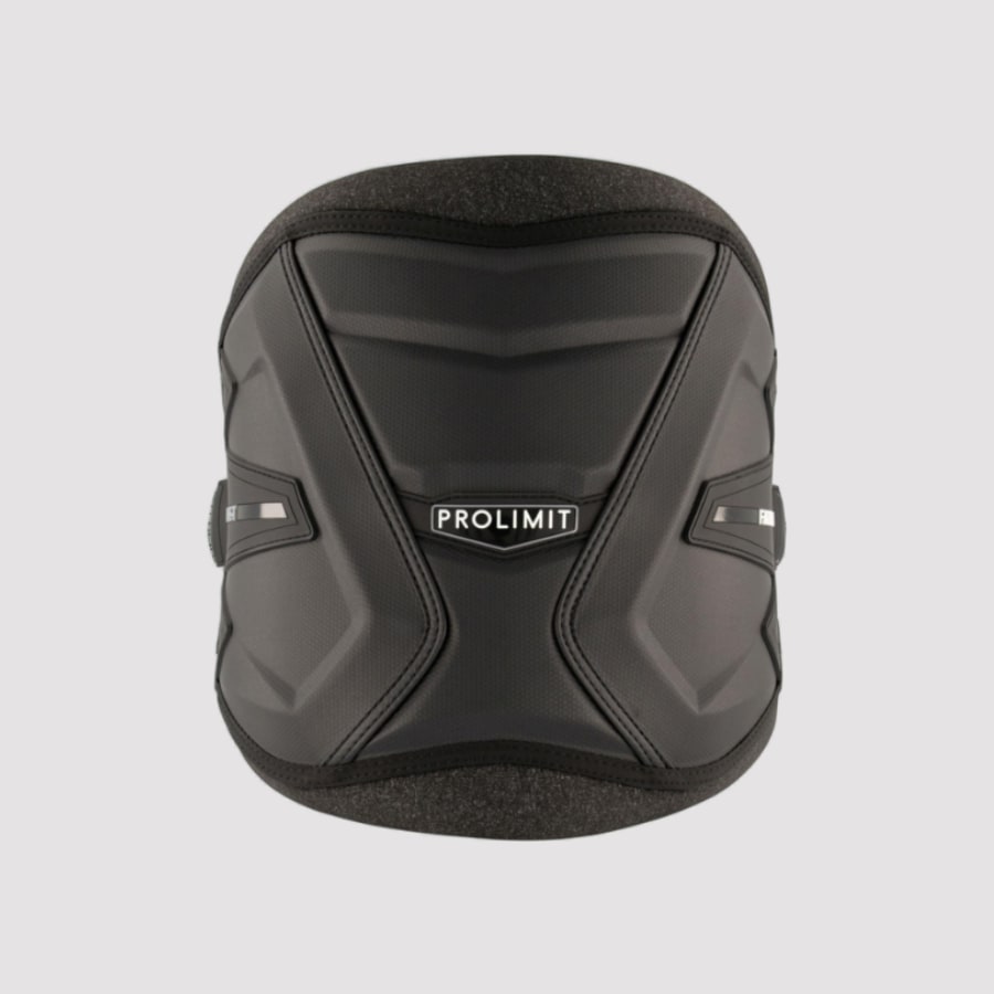 טרפז מתניים type-t