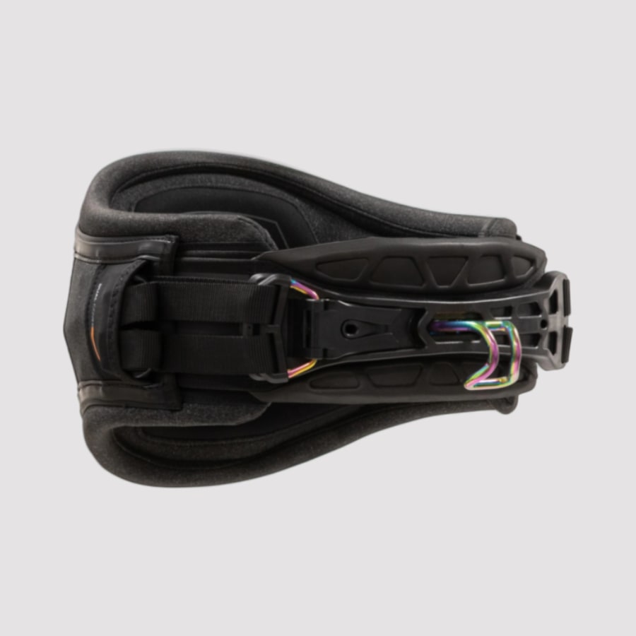 טרפז מתניים vapor1