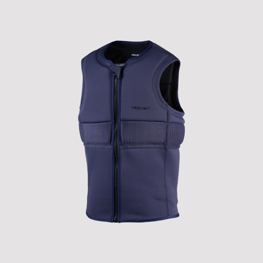 אימפקטווסטpredatorhpnavybl