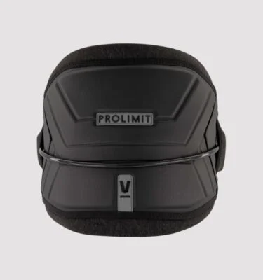 טרפז קייט מותניים Prolimit Vector