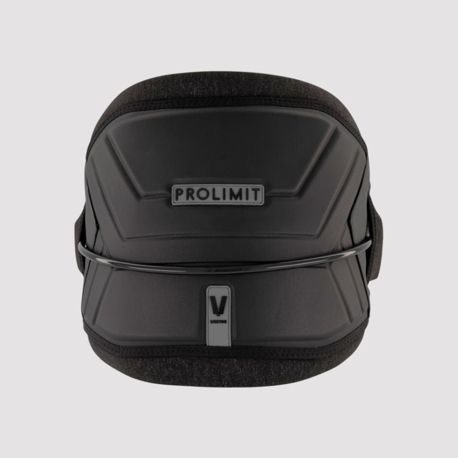 טרפז מתניים vector