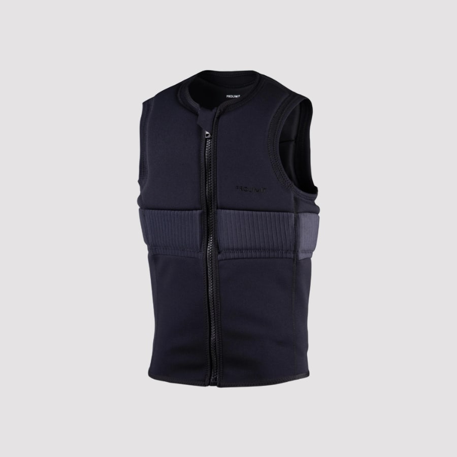 אימפקטווסטpredatorhpblack