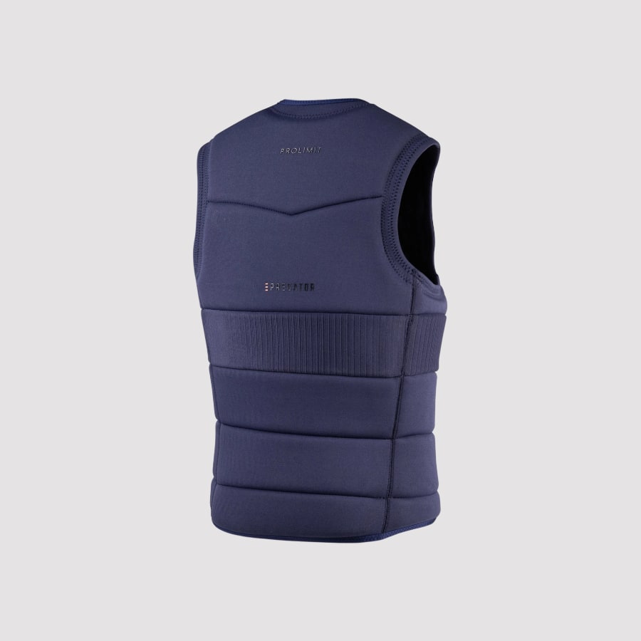 אימפקטווסטpredatorfpnavybl1