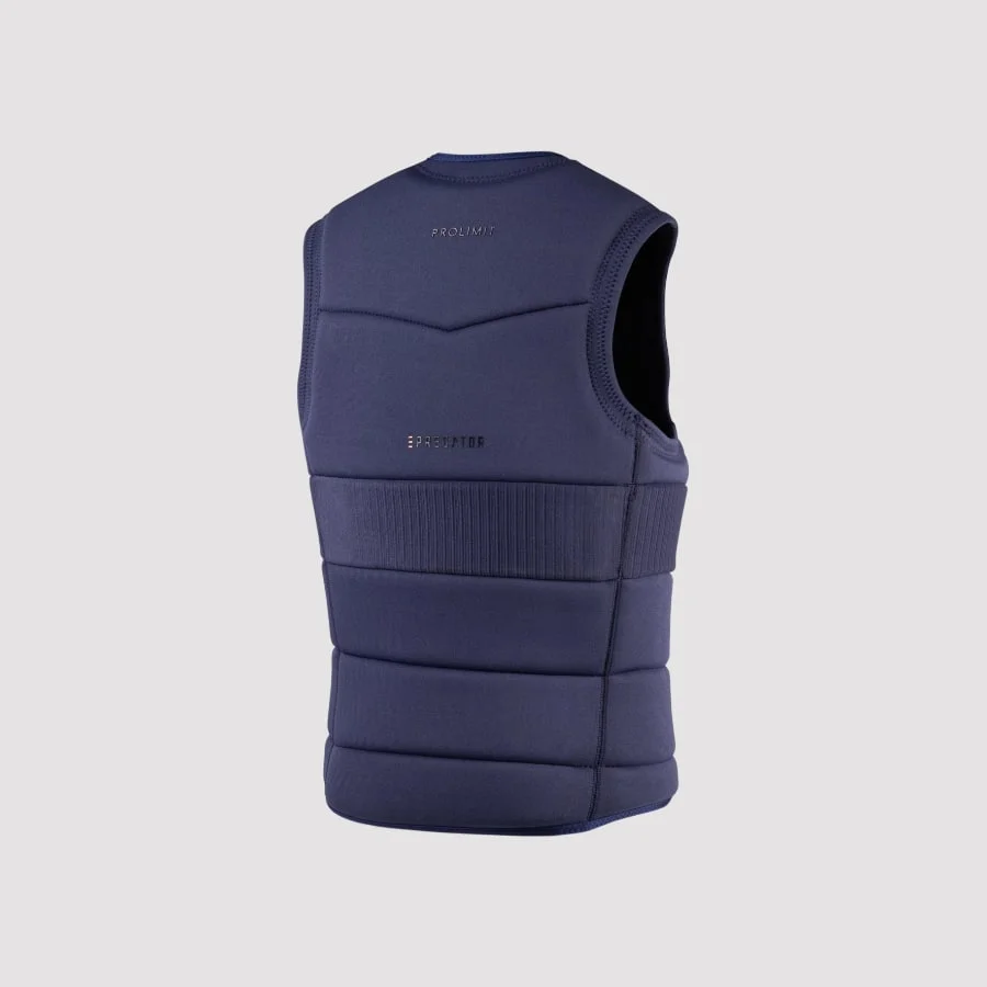 אימפקט ווסט Prolimit Predator FP – תמונה 4