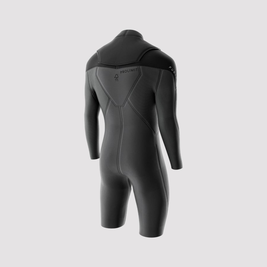 חליפהFusionsunset1