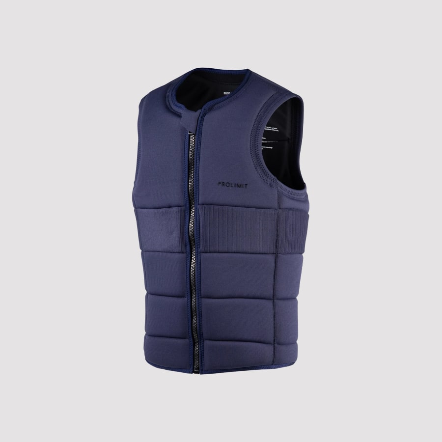 אימפקטווסטpredatorfpnavybl