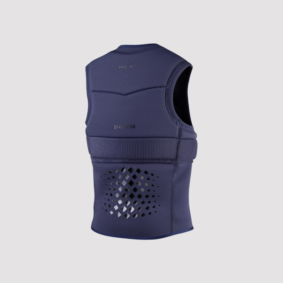 אימפקטווסטpredatorhpnavybl1