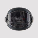 טרפז קייט מתניים Prolimit Vapor