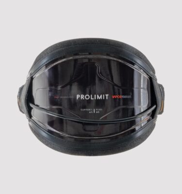 טרפז קייט מתניים Prolimit Vapor