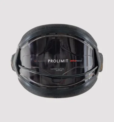 טרפז קייט מתניים Prolimit Vapor
