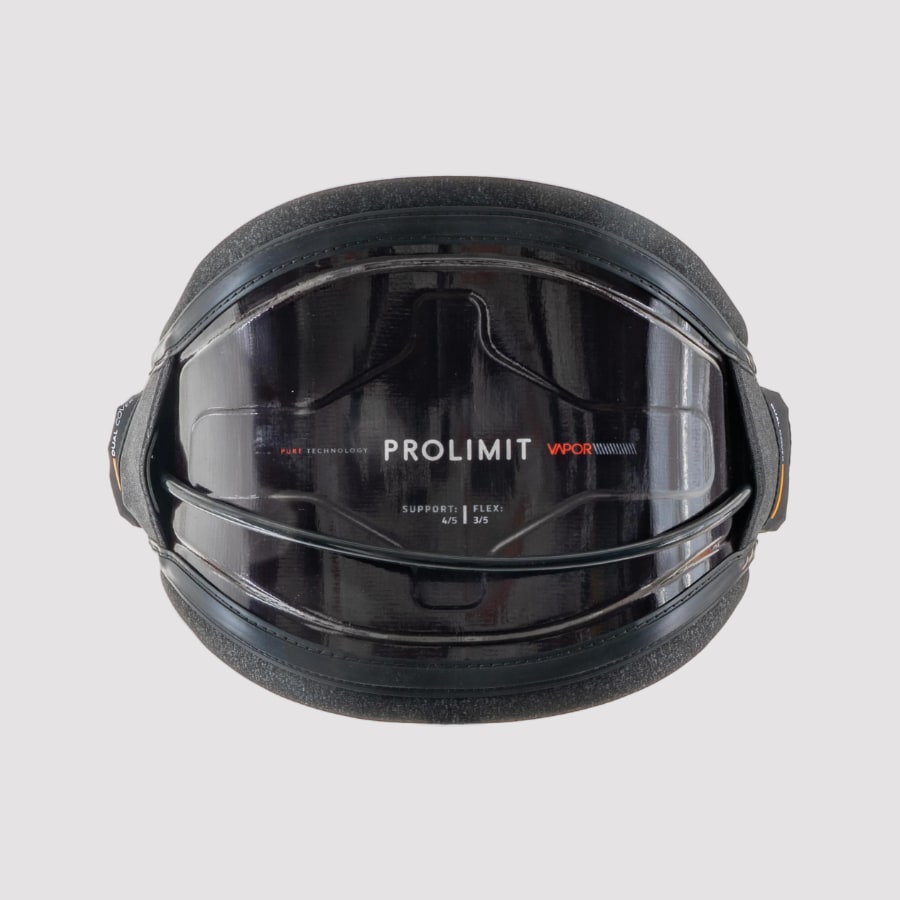 טרפז קייט מתניים Prolimit Vapor טרפז קייט מתניים Prolimit Vapor