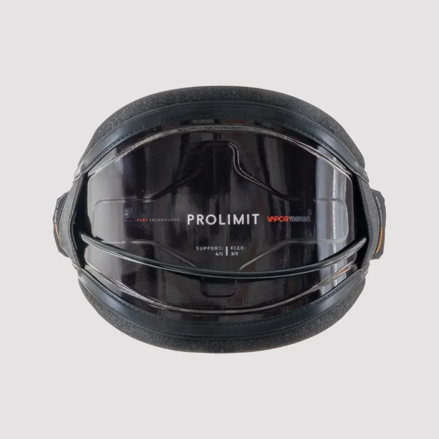 טרפז קייט מתניים Prolimit Vapor