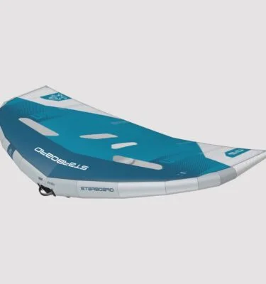 כנף לגלישת ווינג פויל Starboard Viva All Around