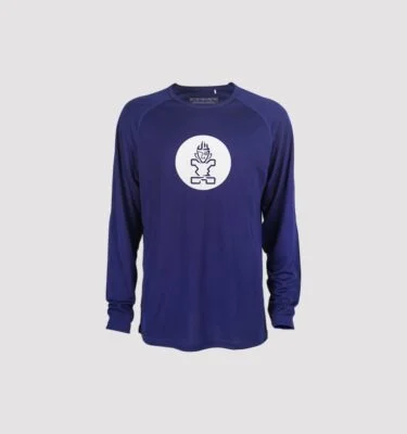 חולצת שמש לוספיט Starboard Watershirt