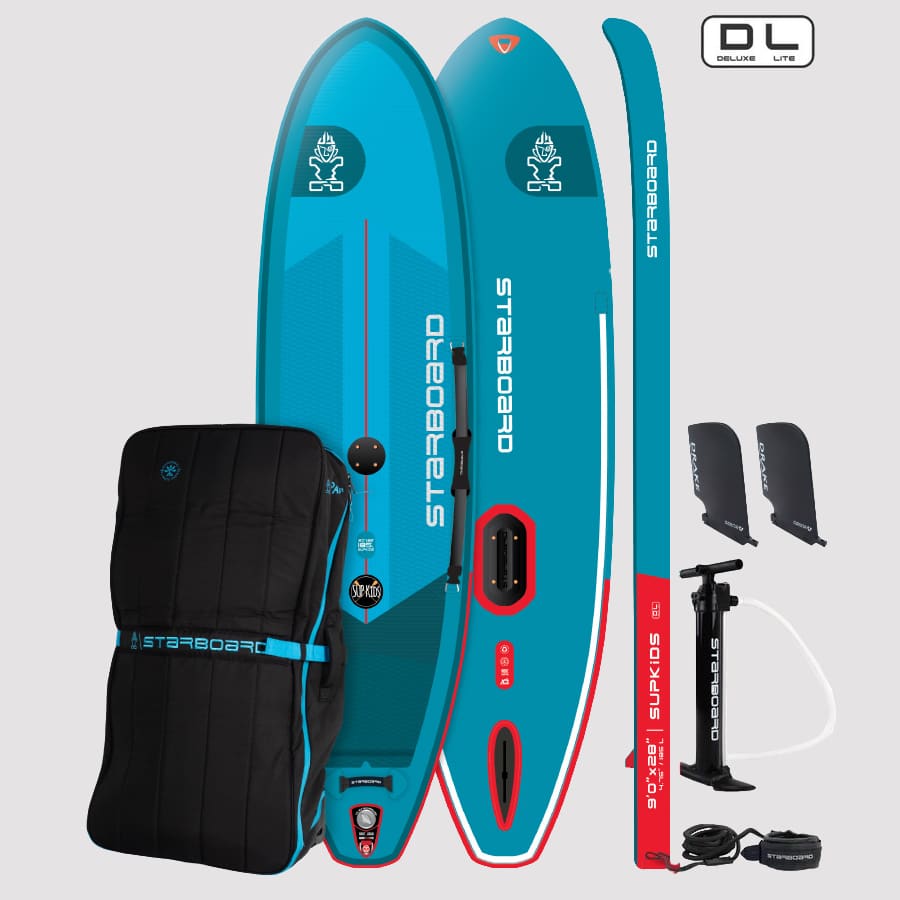 supkidsdlמתנפחwsראשי