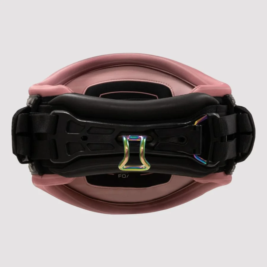 טרפז נשים קייט מותניים קשיח Vapor – תמונה 2