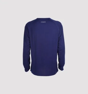 חולצת שמש לוספיט Starboard Watershirt