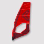 מפרש Severne Blade 2026