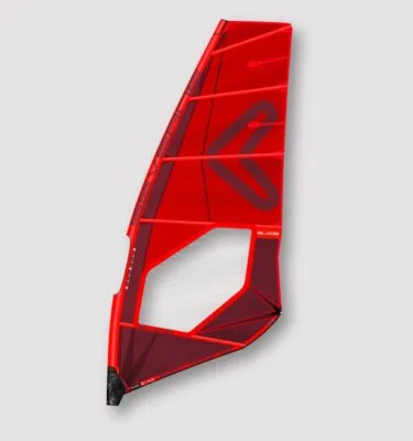 מפרש Severne Blade 2026
