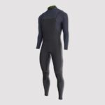 חליפת גלישה Predator Freezip Natureprene 3/2