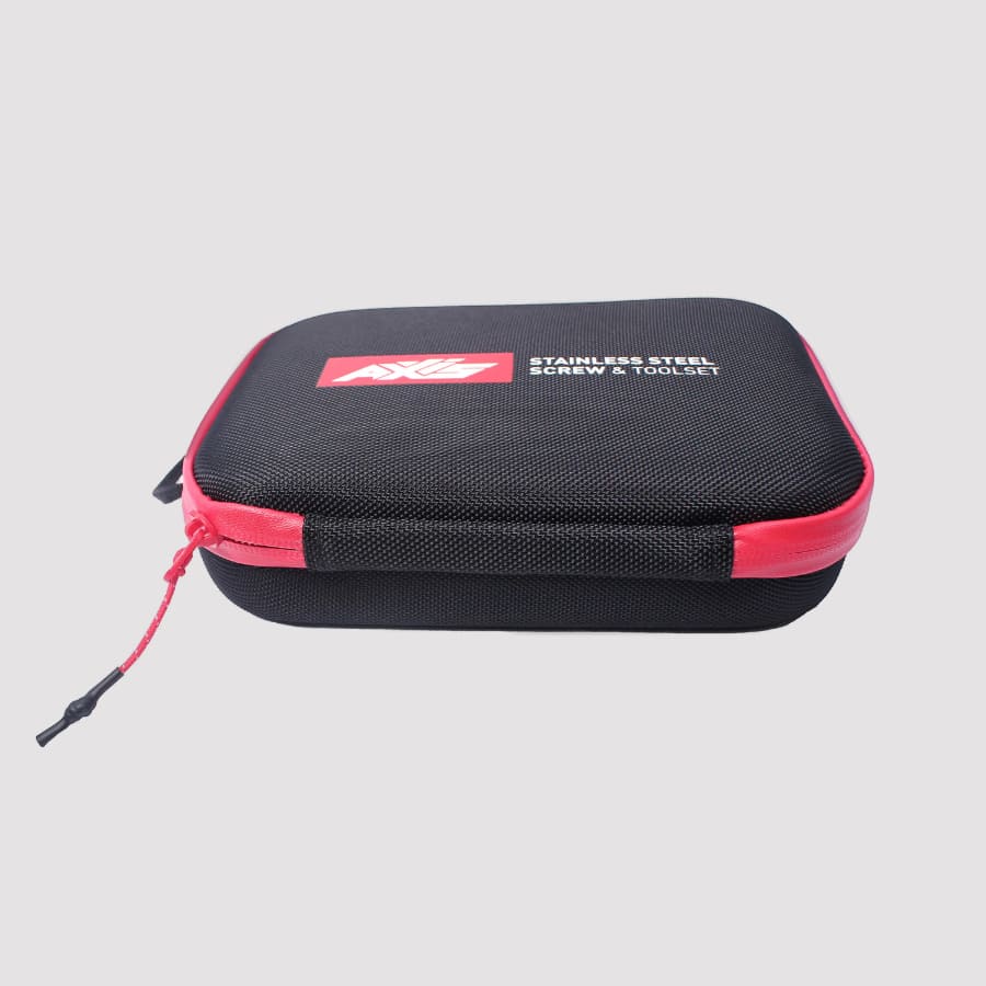 אקסיסtoolandscrewbox1