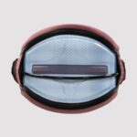 טרפז נשים קייט מותניים קשיח Vapor
