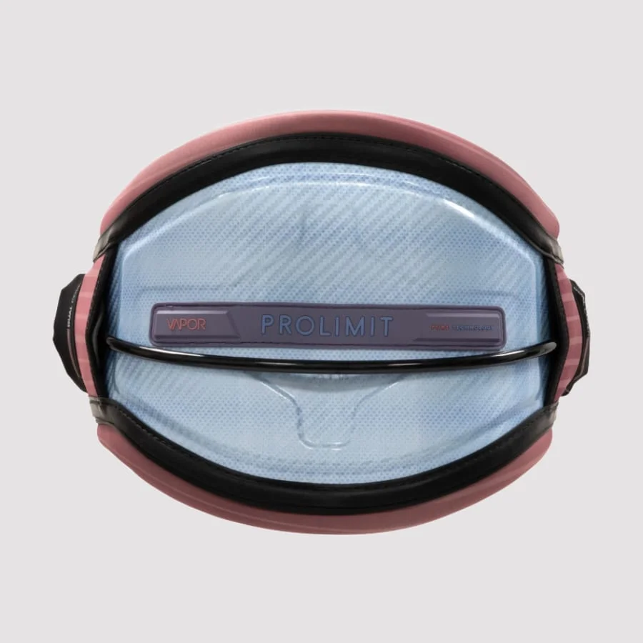 טרפז נשים קייט מותניים קשיח Vapor