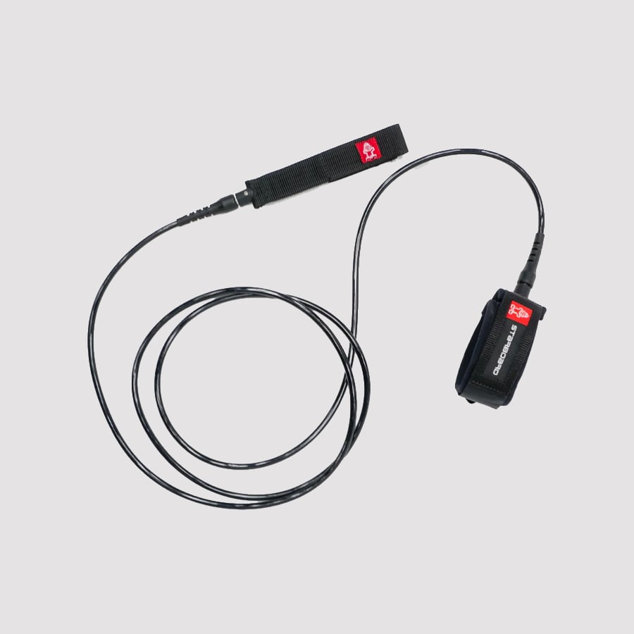 1לישסטארבורדStraightAnkleCalf