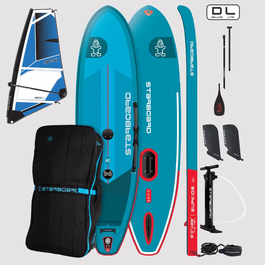 supkidsdlמתנפחwsמפרש