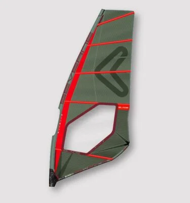 מפרש Severne Blade 2026