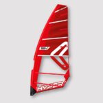 מפרש Severne Hyperlite 2026
