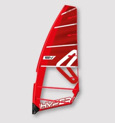מפרש Severne Hyperlite 2026