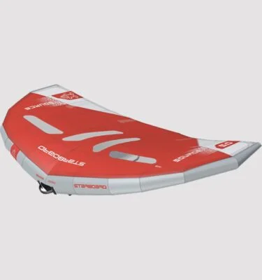 כנף לגלישת ווינג פויל Starboard Source Progression
