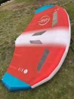 כנף wing יד 2 Freewing Air V5 5.0M