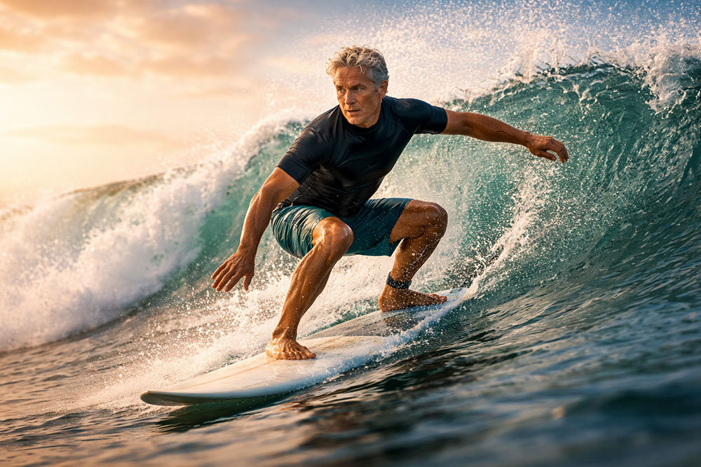 10 טעויות נפוצות של גולשים מתחילים