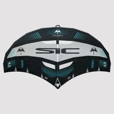 כנף לגלישת ווינג פויל Sic Maui Dragon