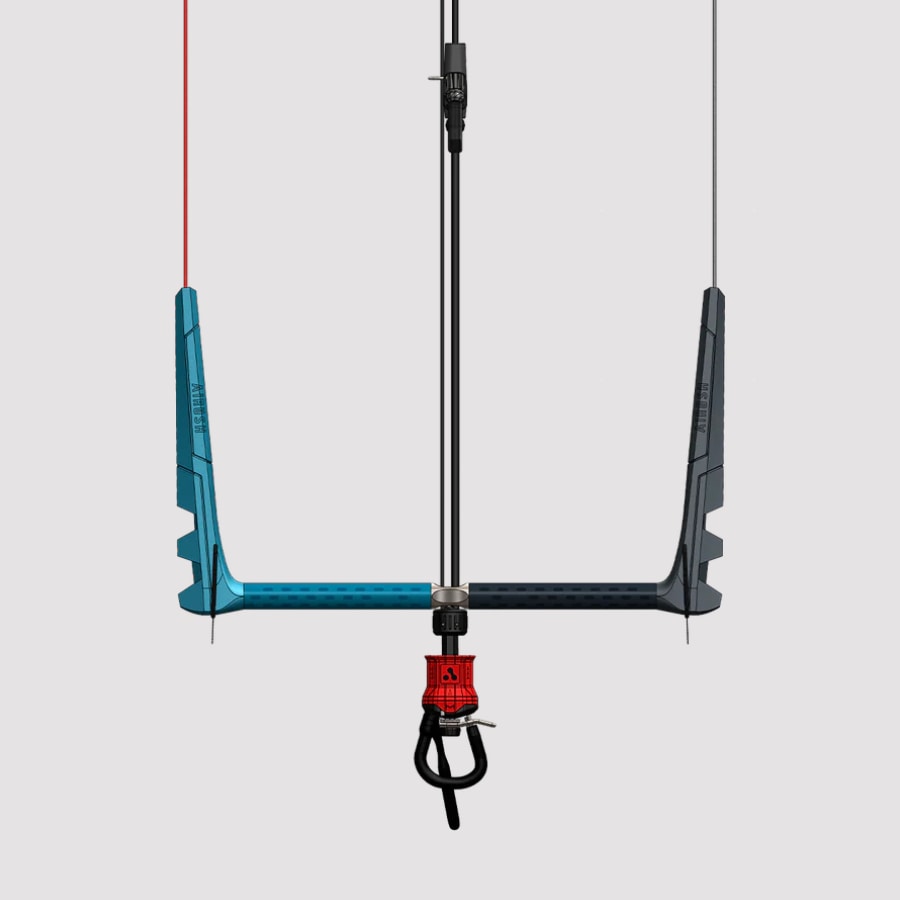 RideBarv3אייראש