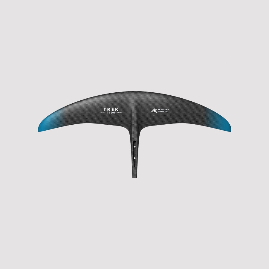 Trekv2אייקיי1100